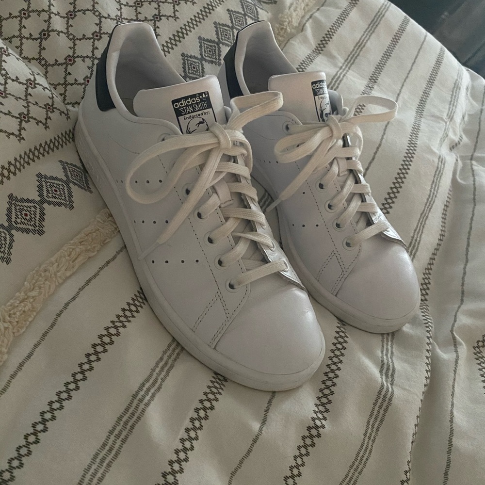 Stan smith adidas